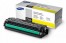 210962 - Cartuccia toner originale giallo Samsung CLT-Y506S/ELS, SU524A