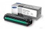 210963 - Cartuccia toner originale HY nero Samsung CLT-K506L/ELS, SU171A