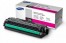 210965 - Cartuccia toner originale HY magenta Samsung CLT-M506L/ELS, SU305A