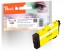 321350 - Cartuccia d'inchiostro Peach giallo compatibile con Epson T05G4, No. 405 y, C13T05G44010